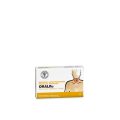 AFL Oralflu Hals Lutschtabletten